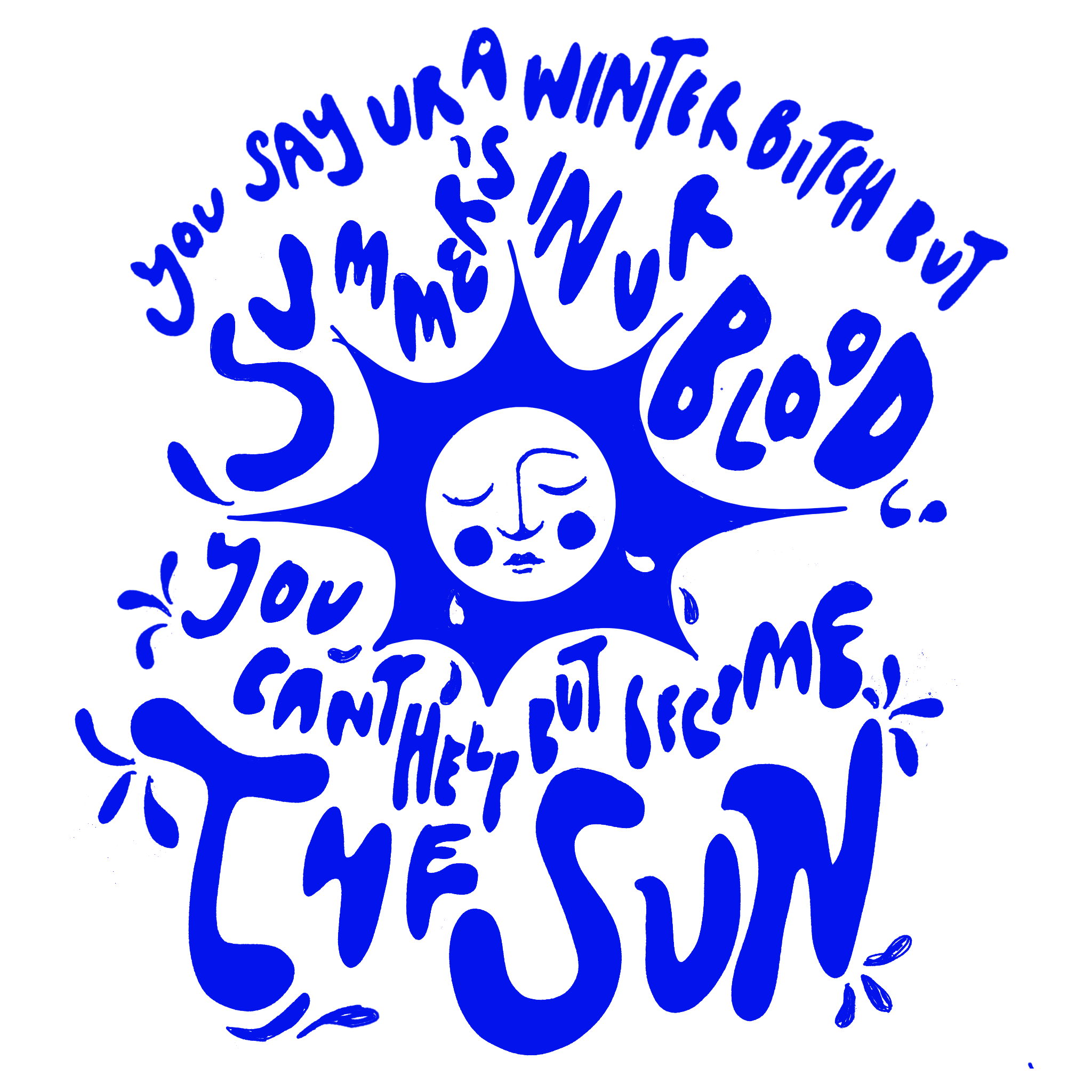 Untitled_Artwork 2.png