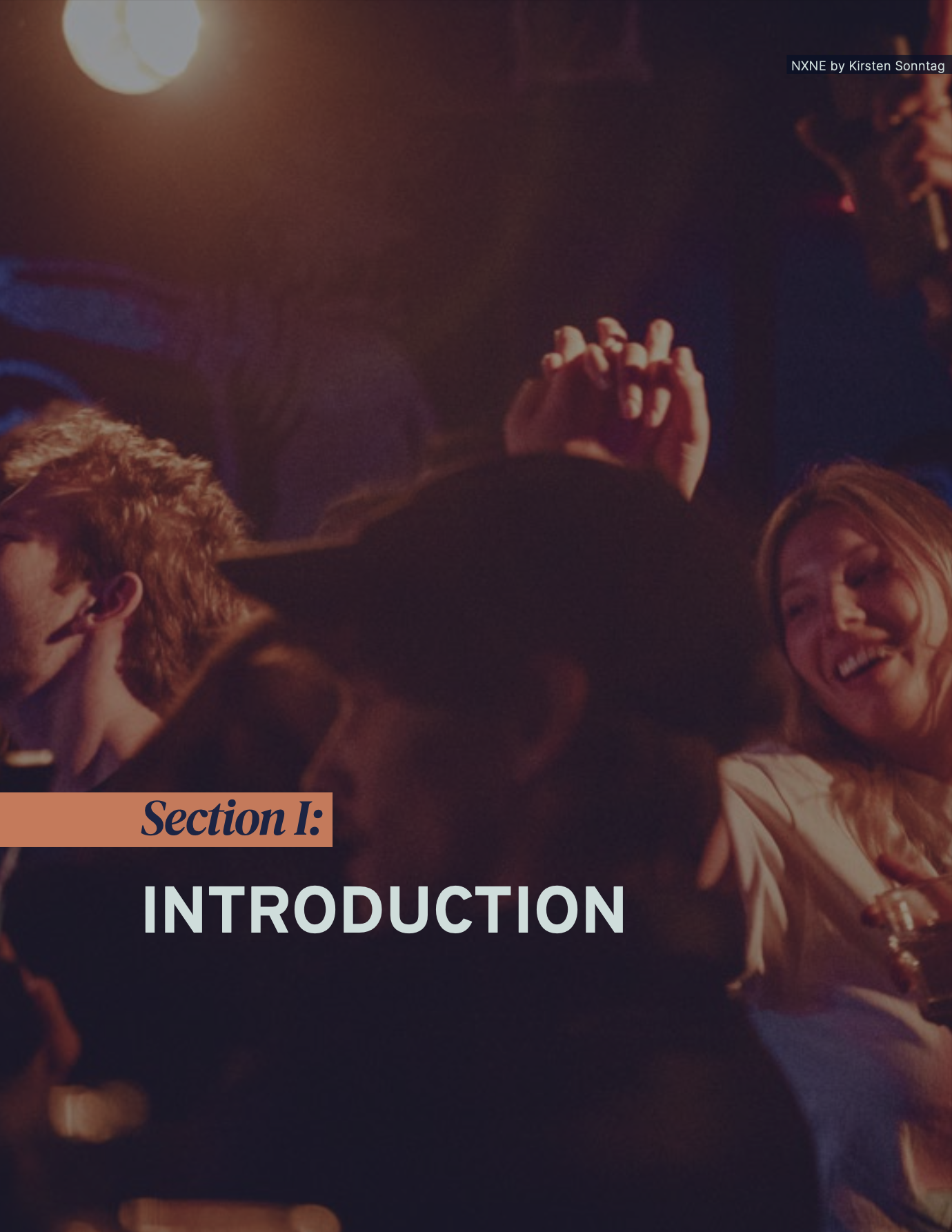 Screenshot 2025-12-02 at 8.59.07 AM.png