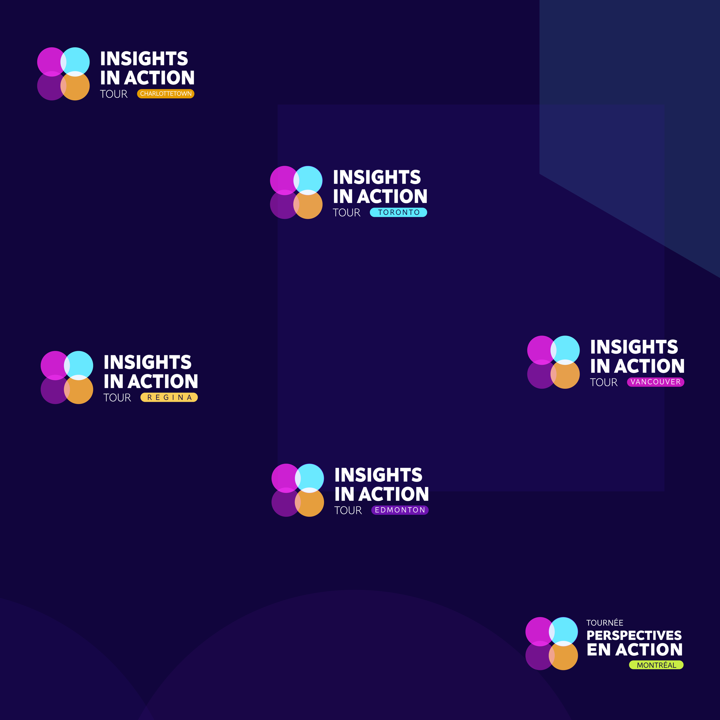 IIAT-Digital-Brand Dev-17.png