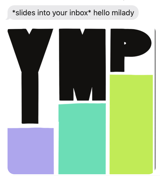 Screenshot 2023-11-24 at 4.11.41 PM.png