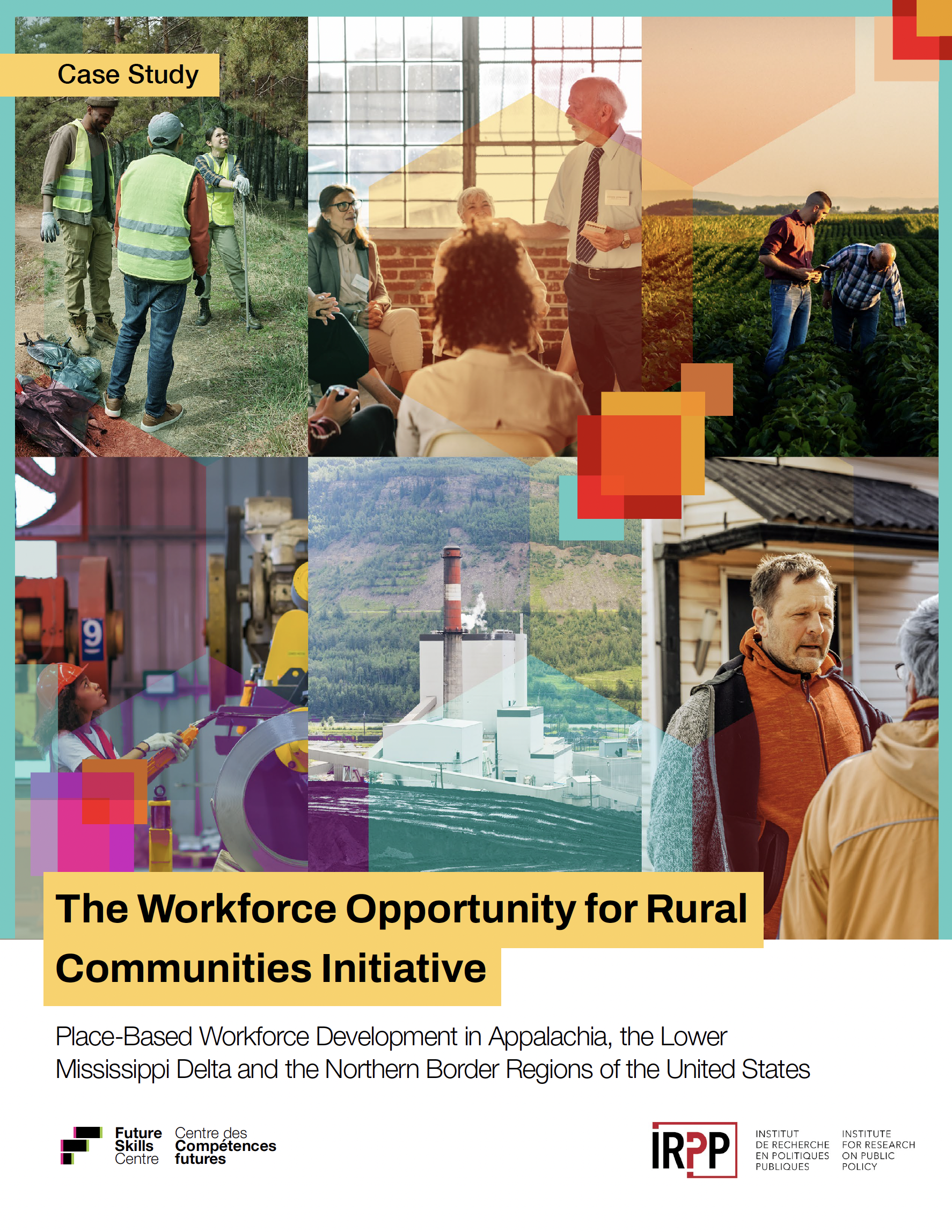 Screenshot 2025-12-01 at 3.11.11 PM.png