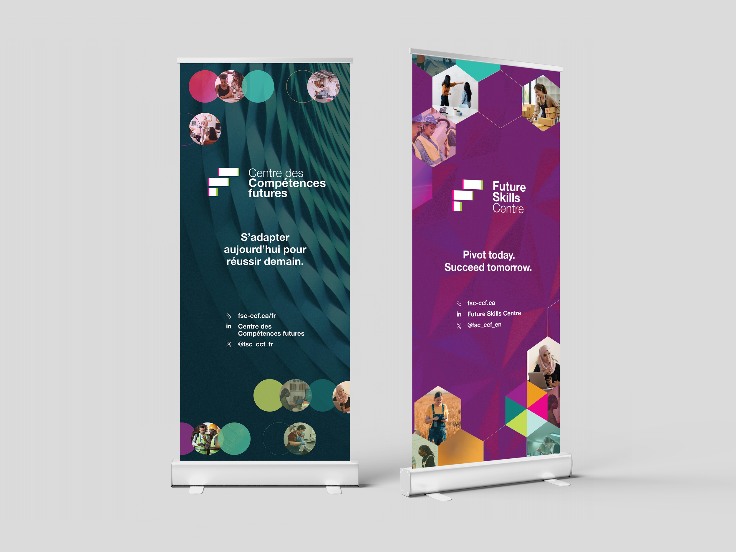 05 - Roll Up Banner Mockup.png