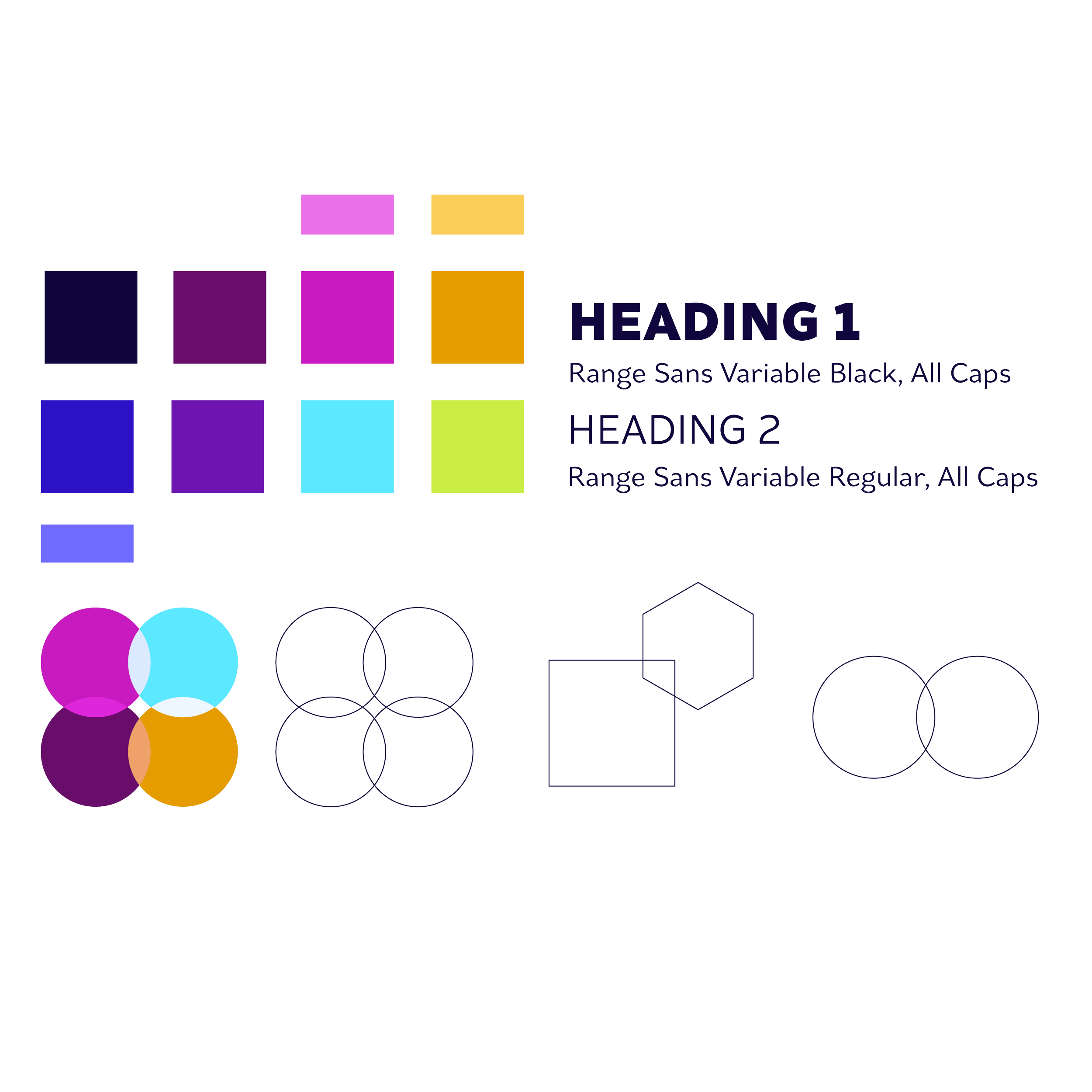 IIAT-Digital-Brand Dev-18.png