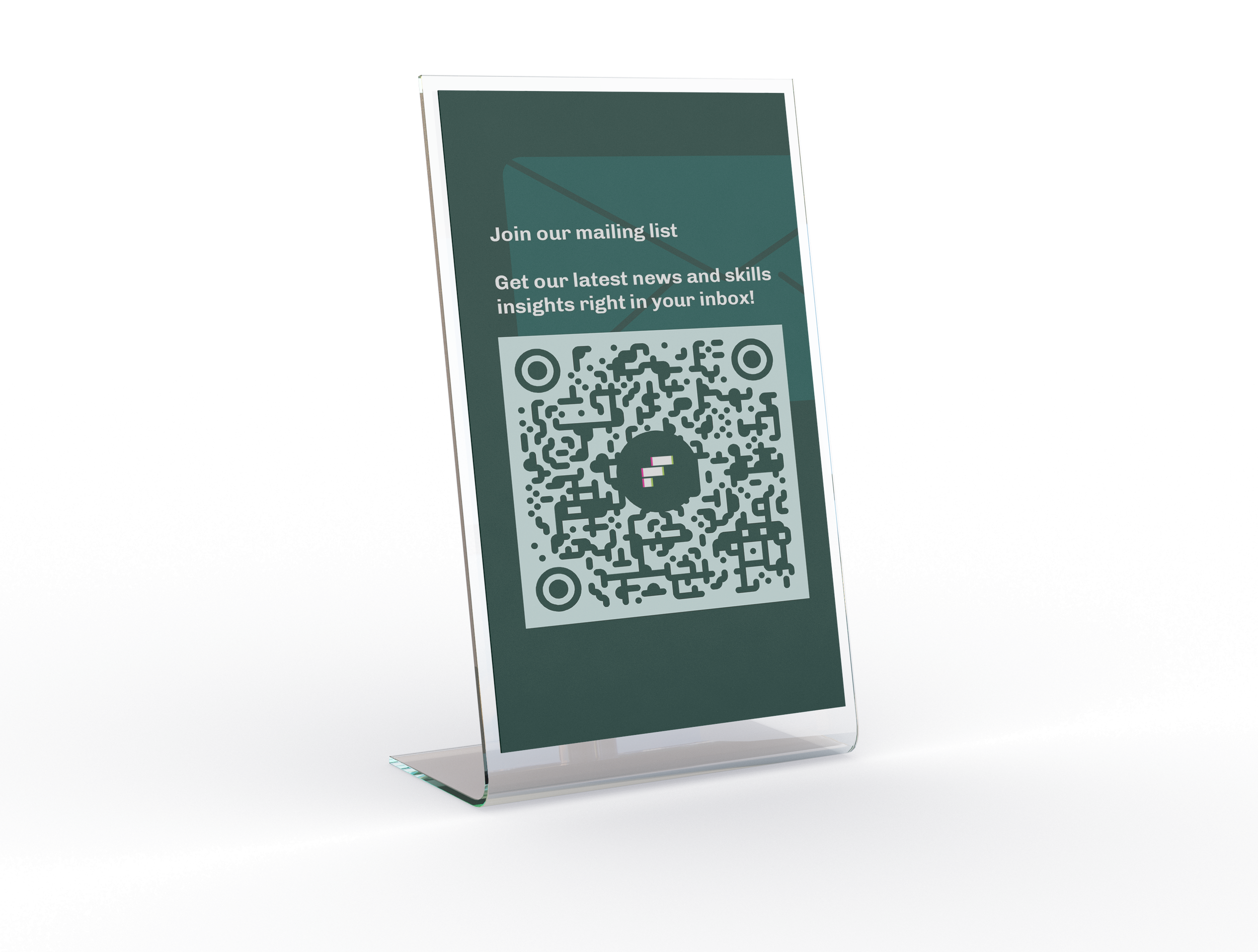 blue-mockup_199.png