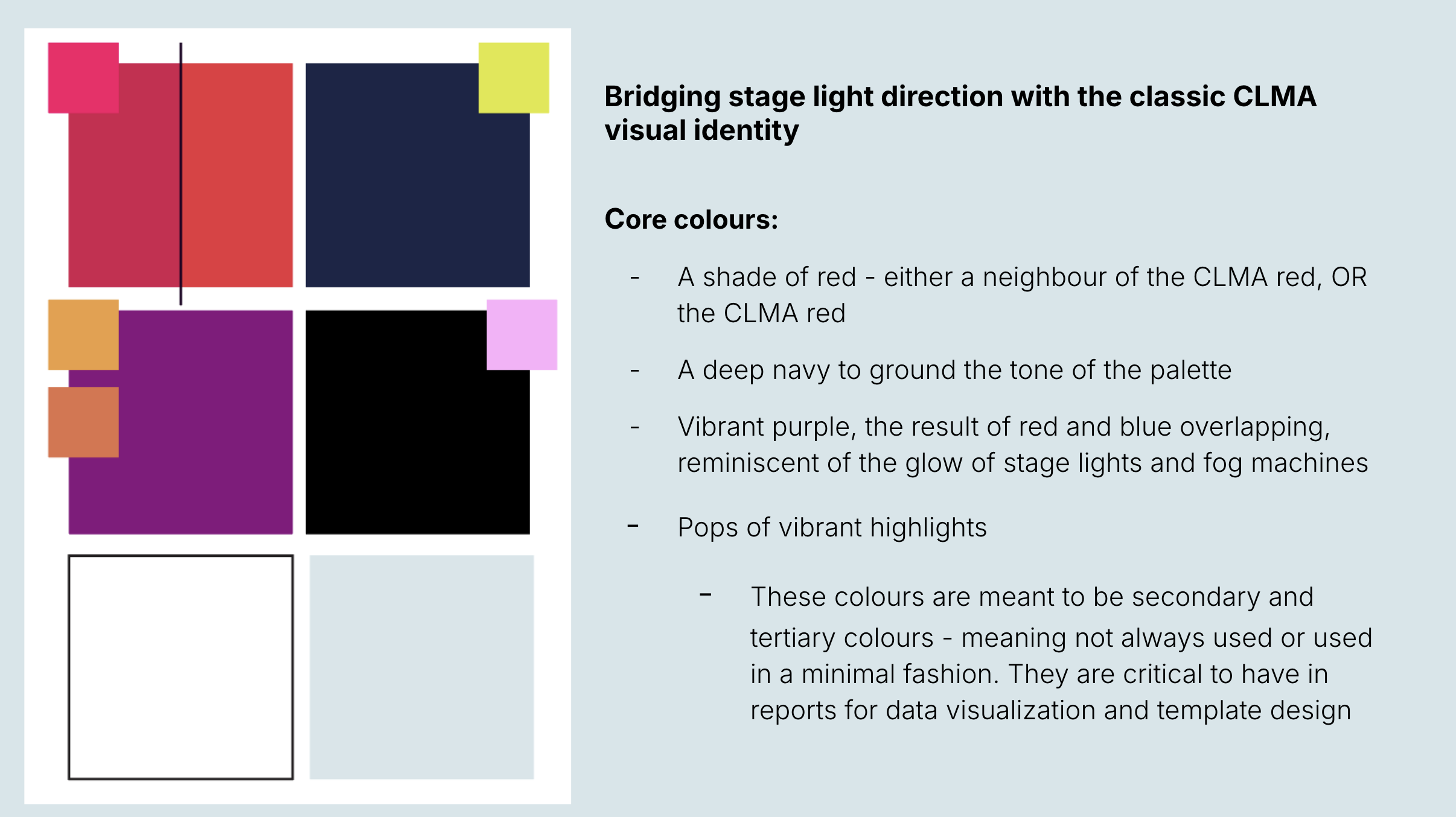 Screenshot 2025-02-03 at 2.10.45 PM.png