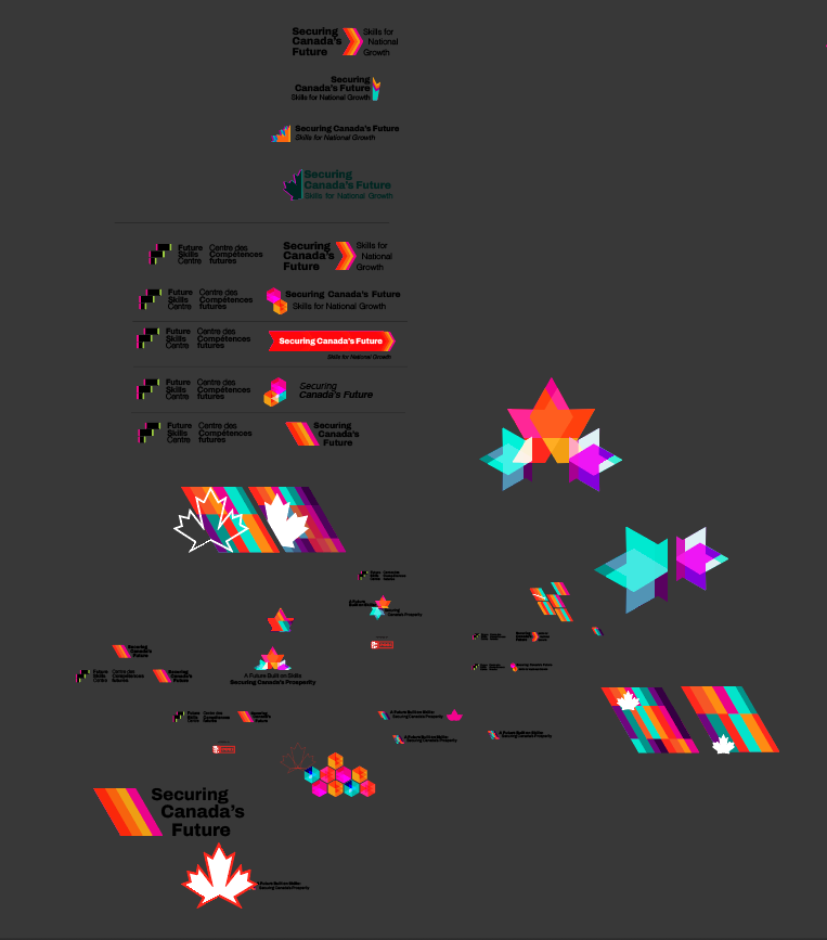 Screenshot 2026-06-05 at 12.14.27 PM.png