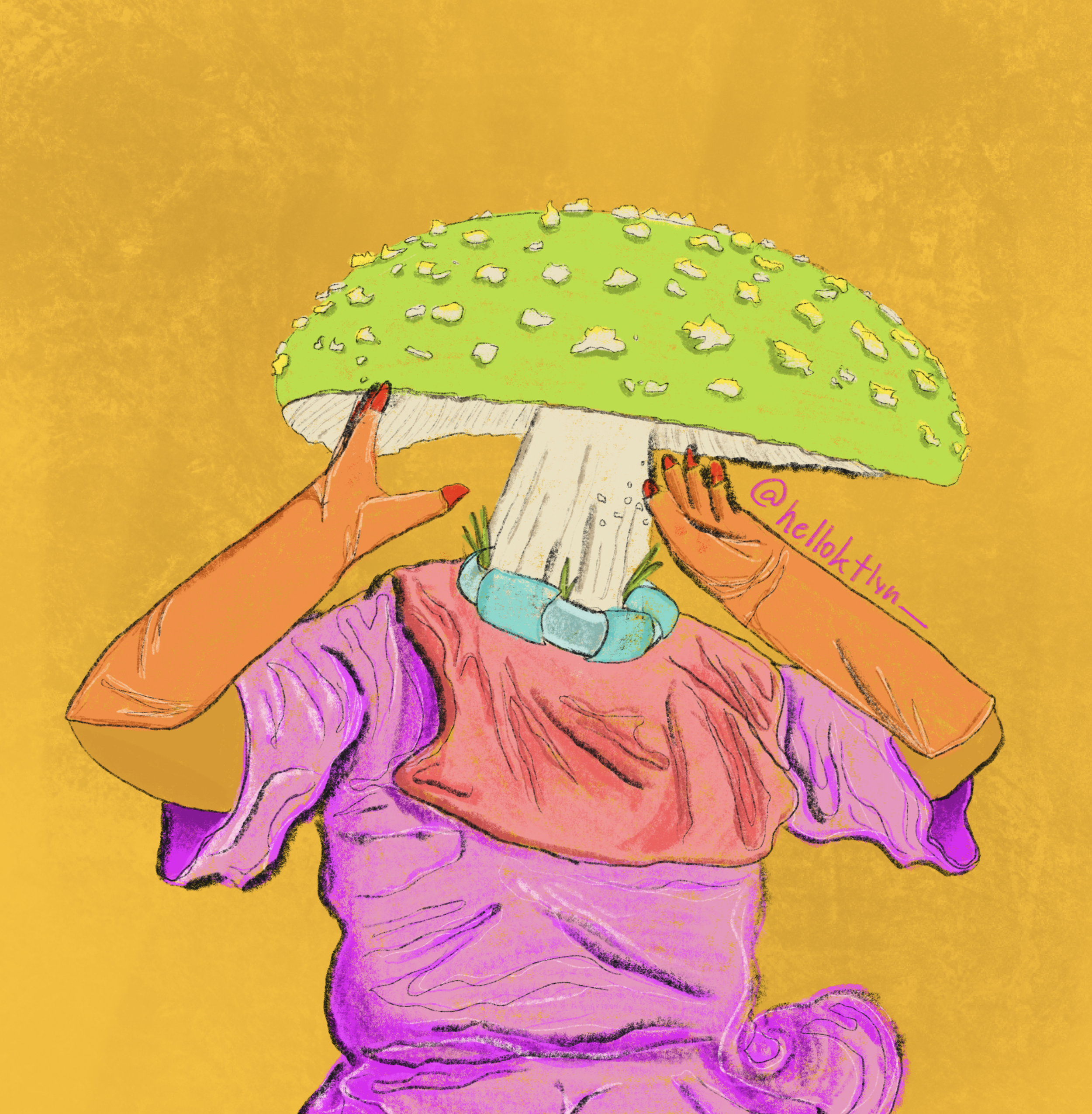 Screenshot 2023-11-09 at 5.01.22 PM.png