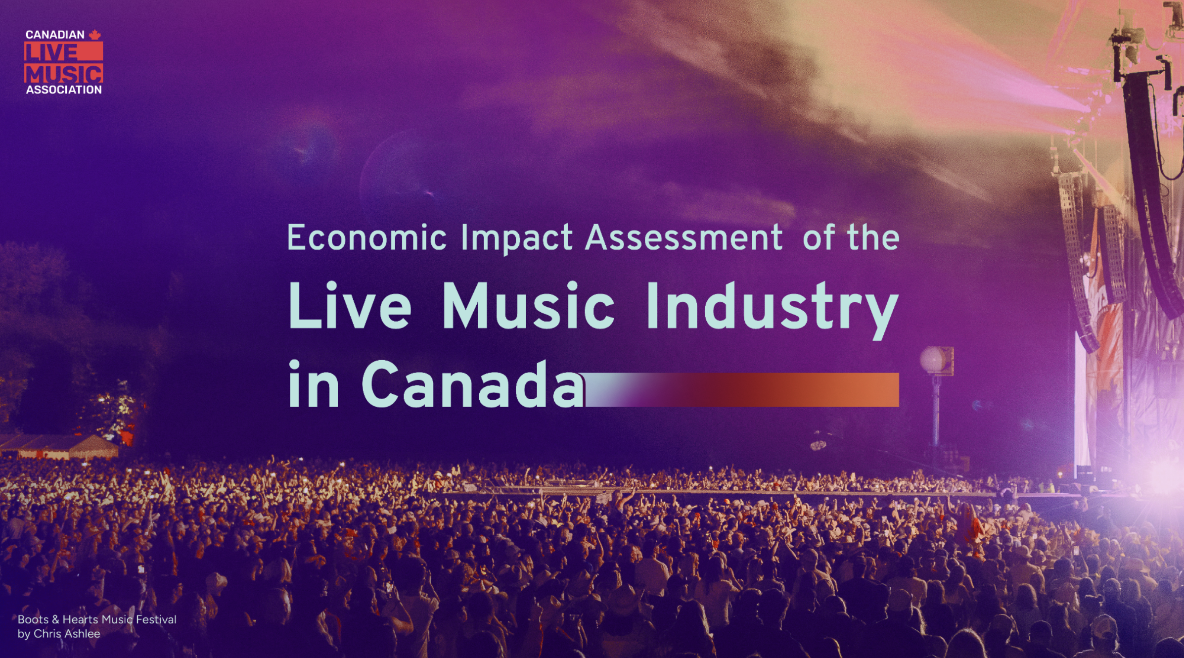 Screenshot 2025-02-03 at 2.11.55 PM.png