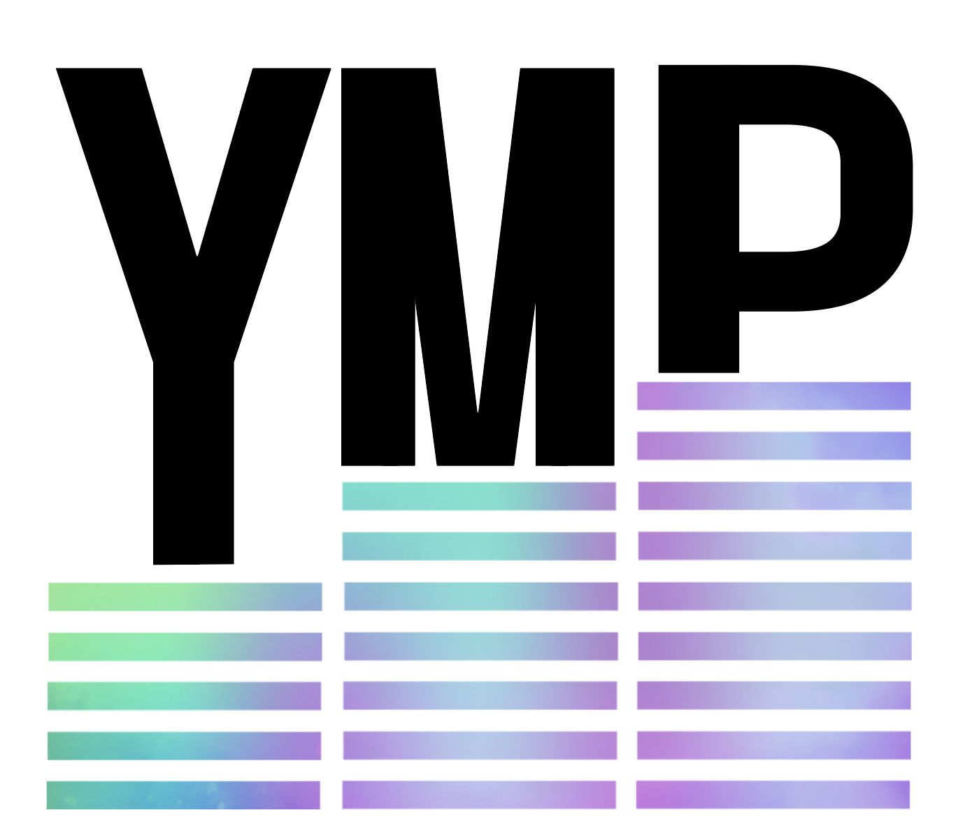 PNG image 9.png