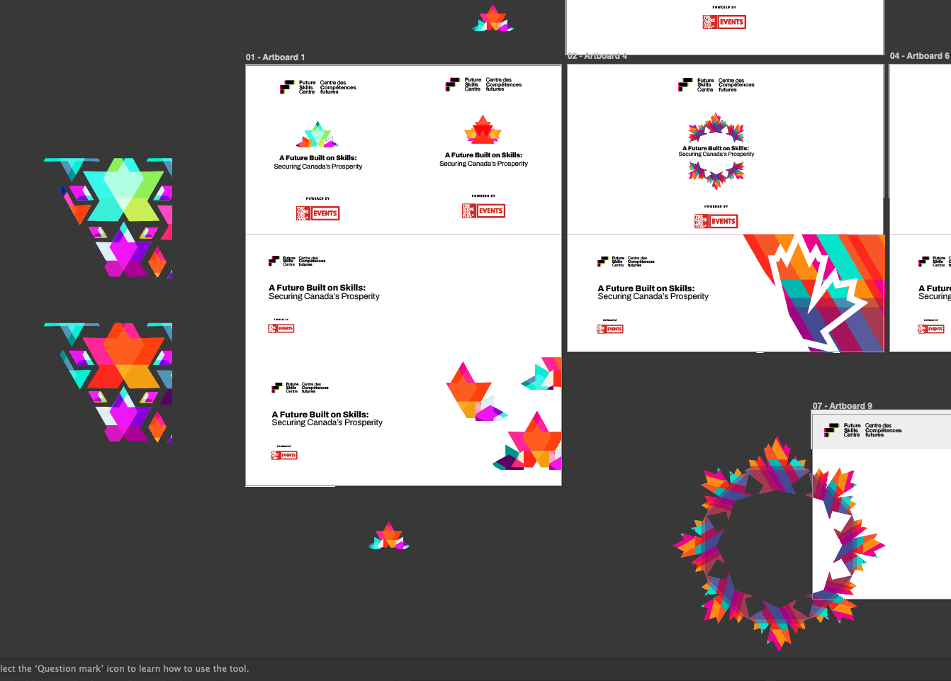 Screenshot 2026-06-05 at 12.22.36 PM.png