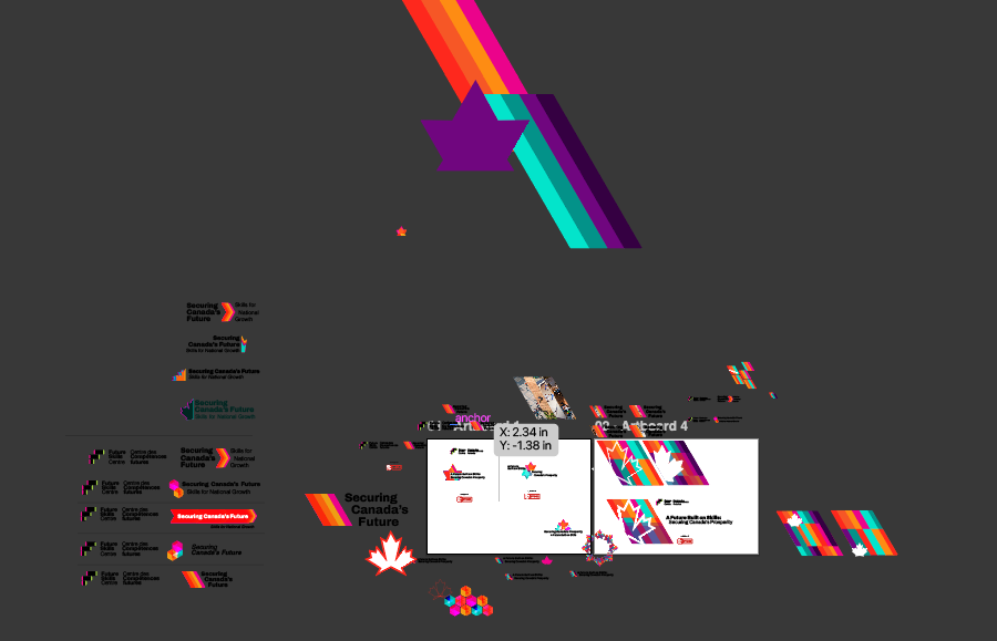 Screenshot 2026-06-05 at 12.15.37 PM.png