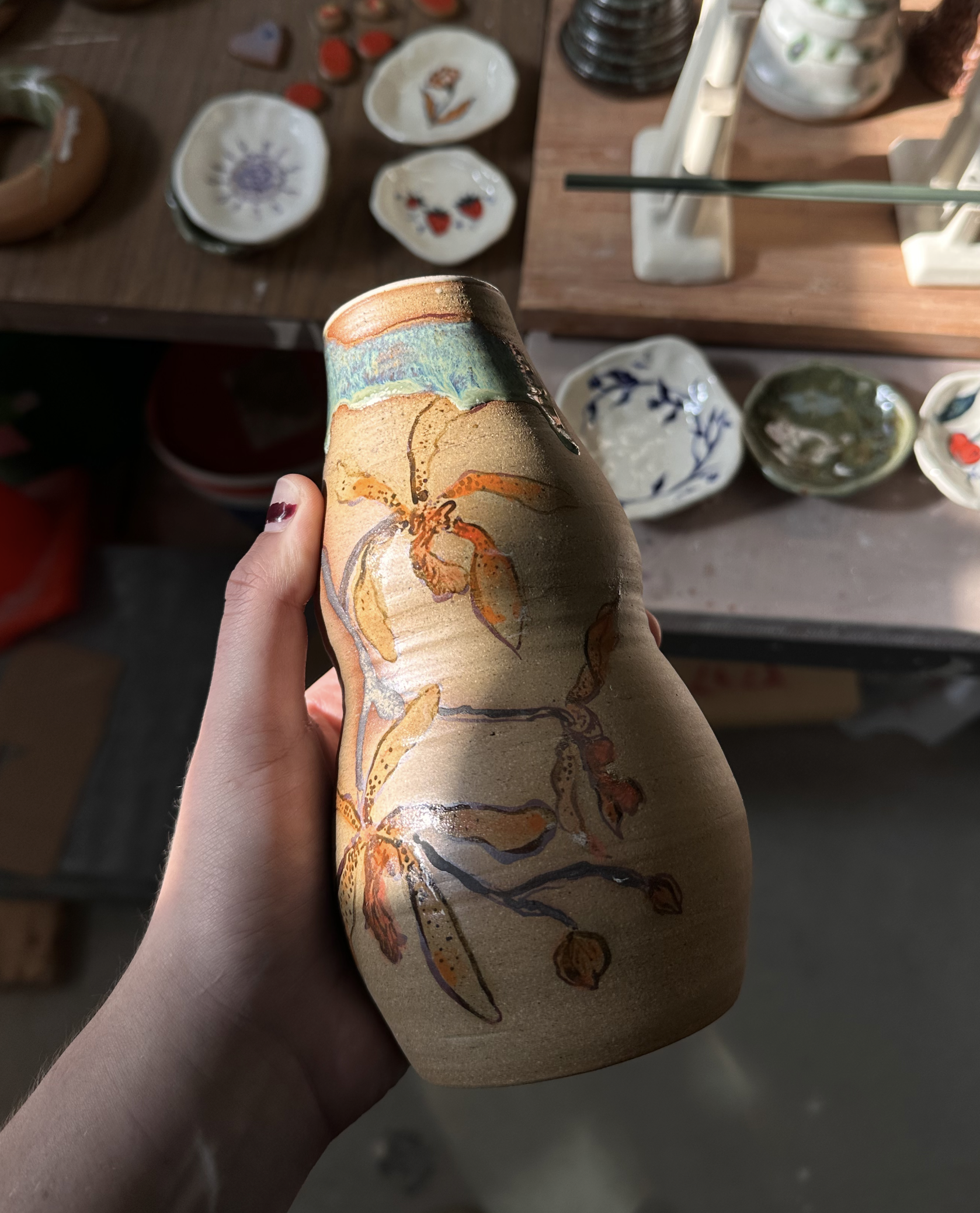 Screenshot 2026-01-09 at 2.05.59 PM.png