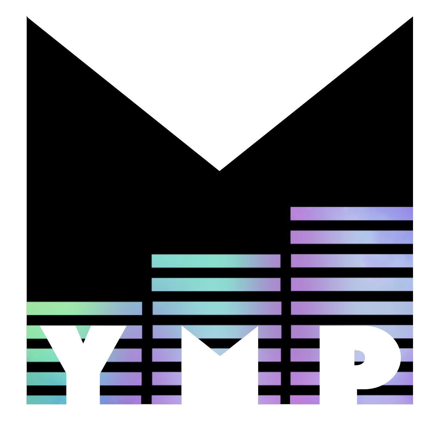 PNG image 7.png