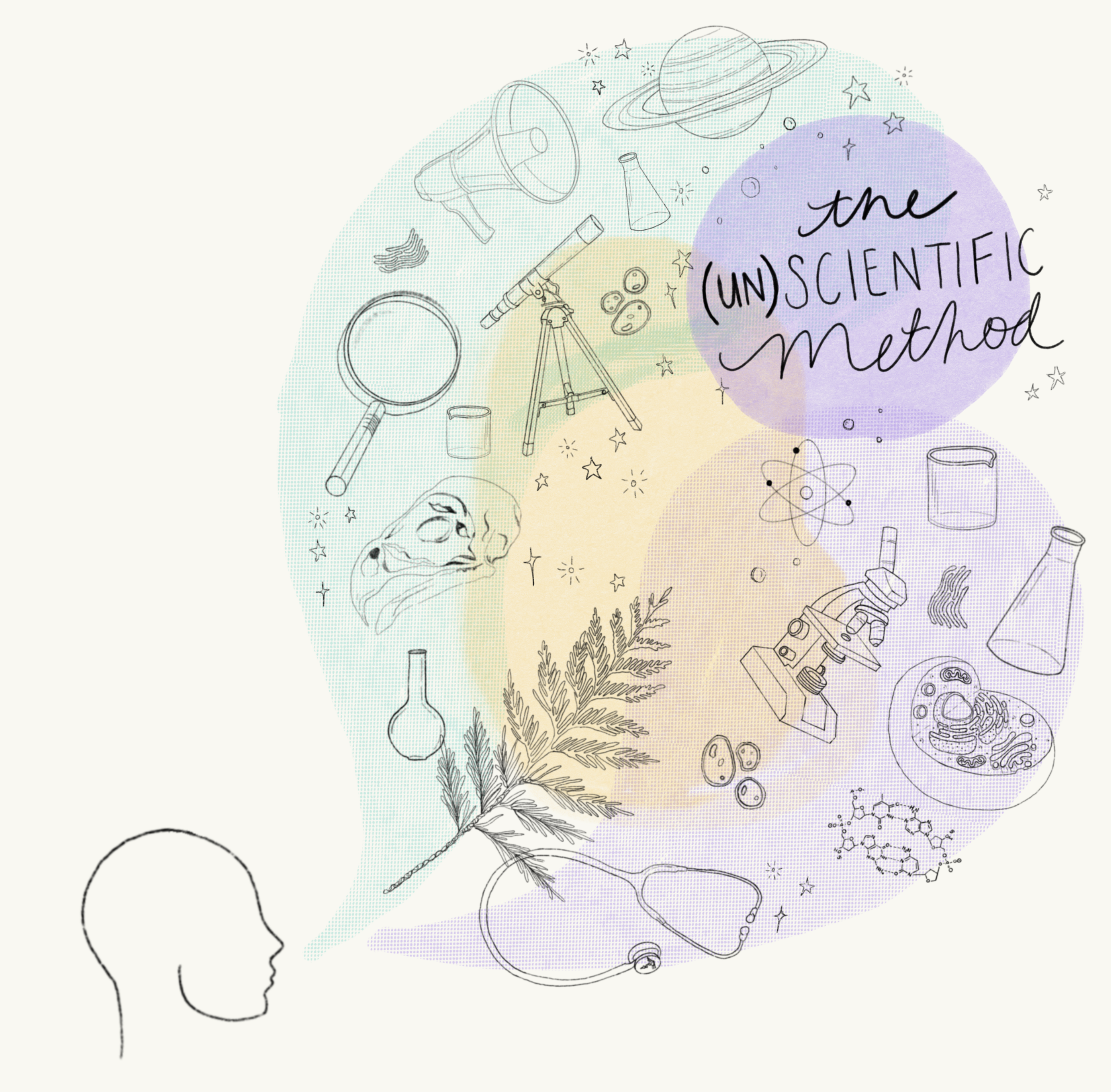 Screenshot 2023-11-09 at 5.03.30 PM.png