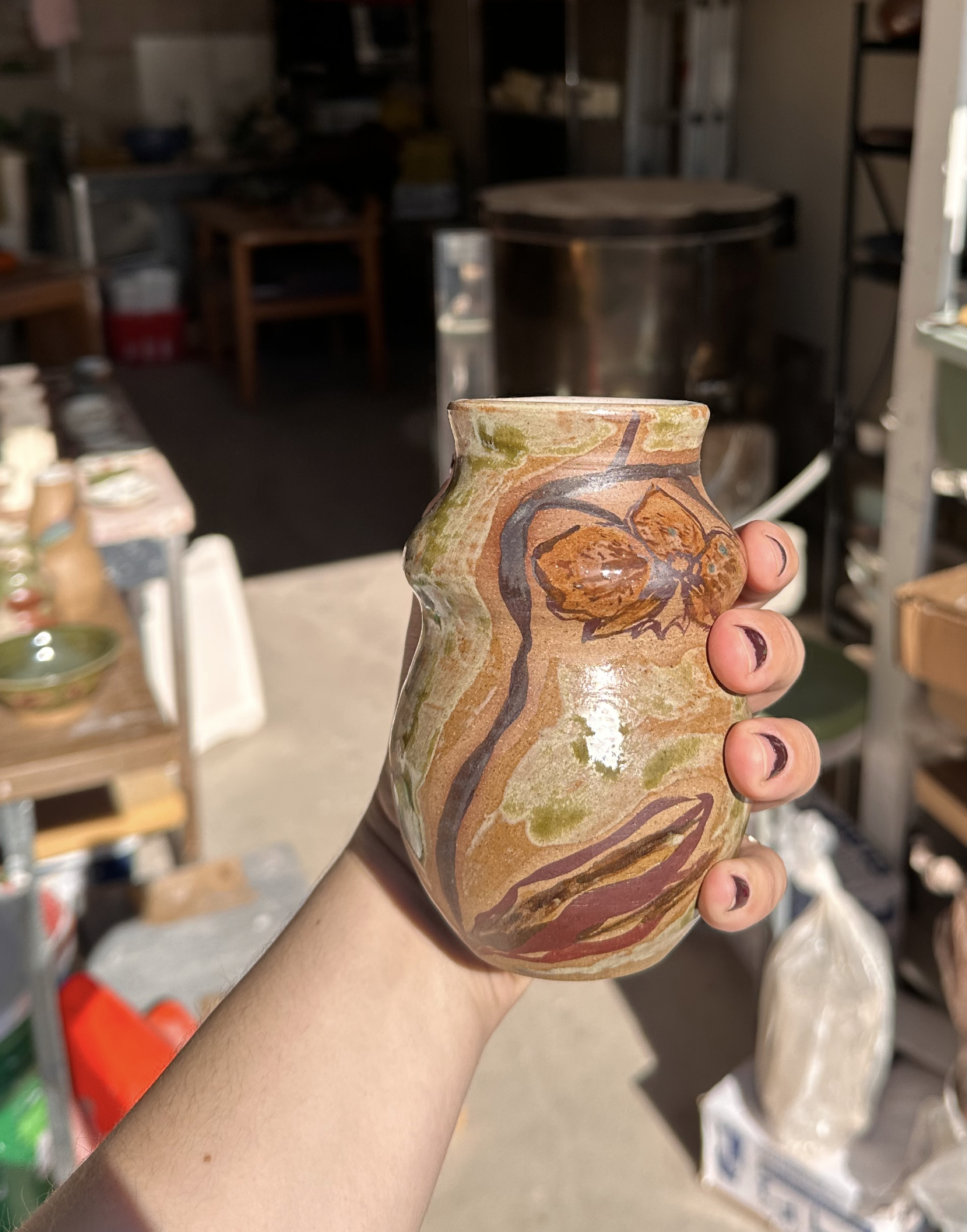 Screenshot 2026-01-09 at 2.05.15 PM.png