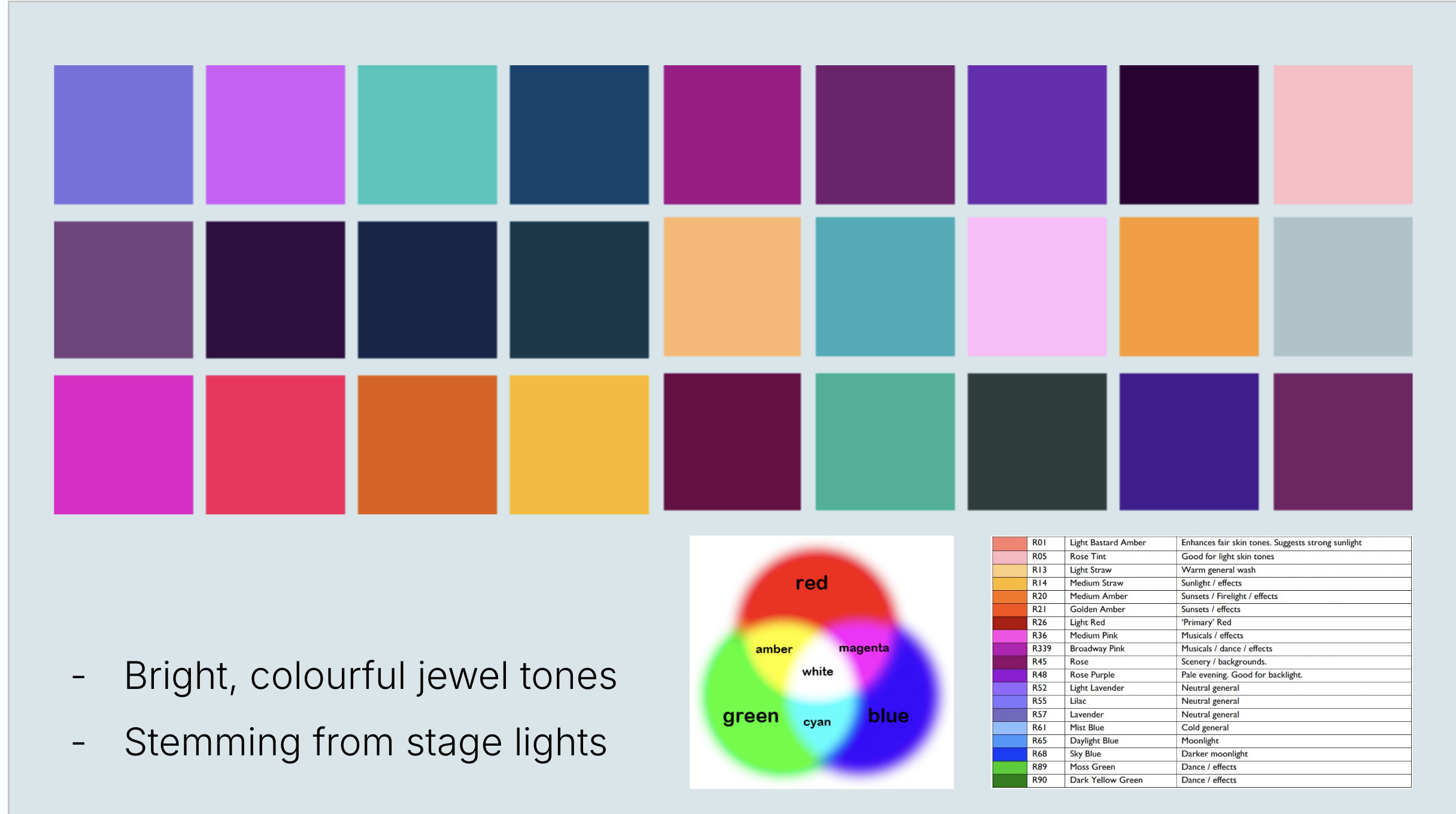 Screenshot 2025-02-03 at 2.10.33 PM.png