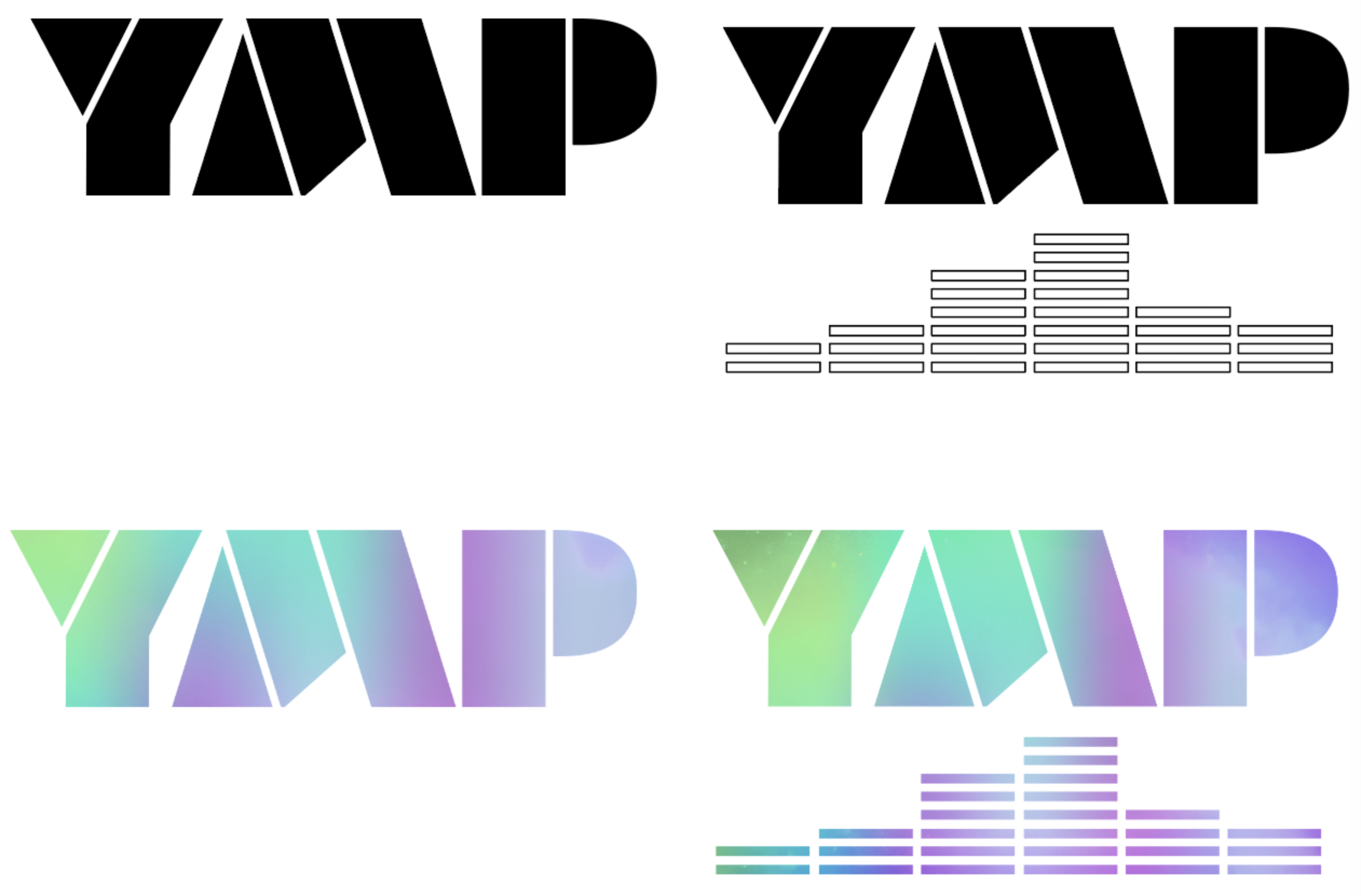 Screenshot 2023-11-24 at 4.37.19 PM.png