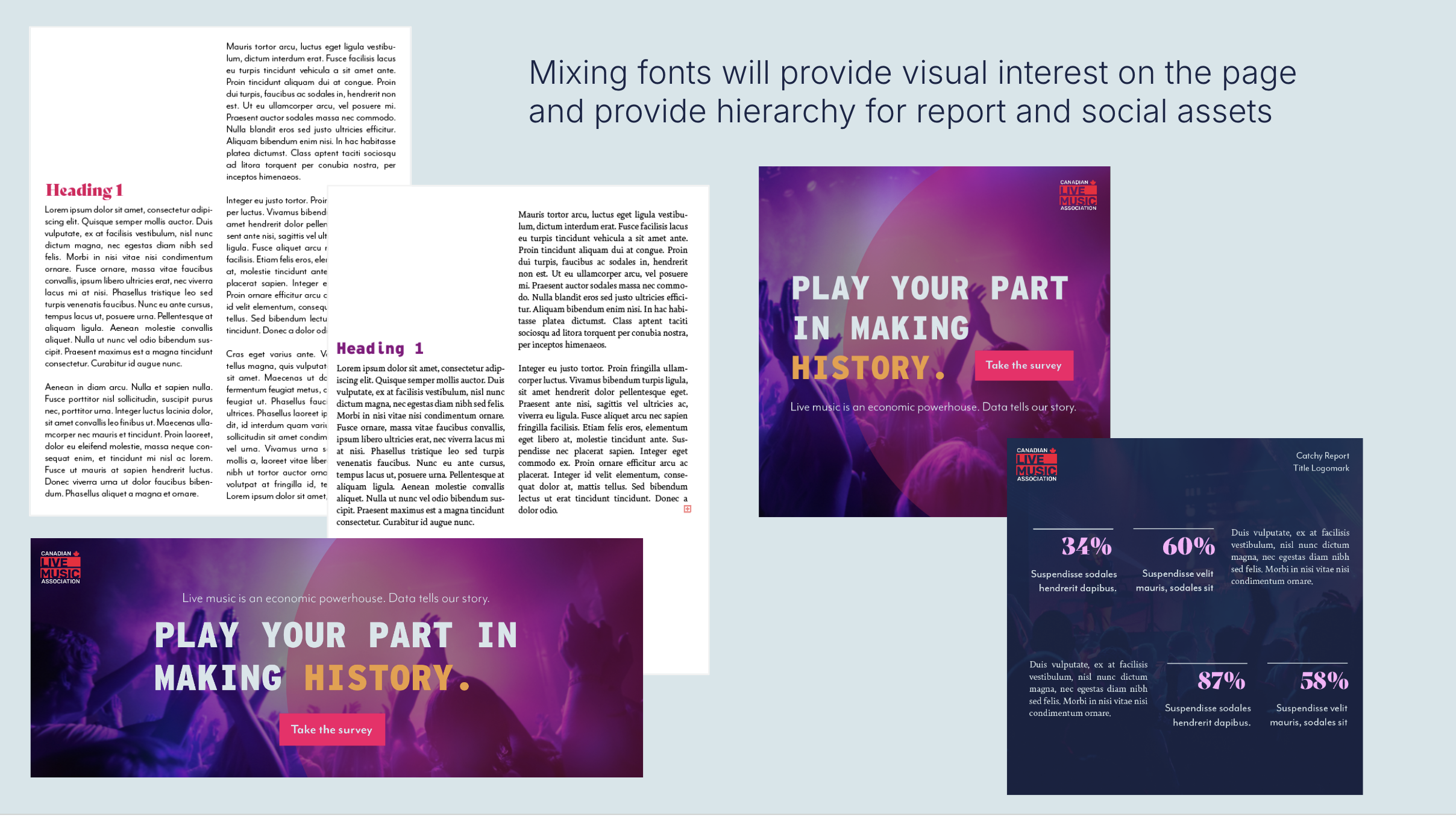 Screenshot 2025-02-03 at 2.11.10 PM.png