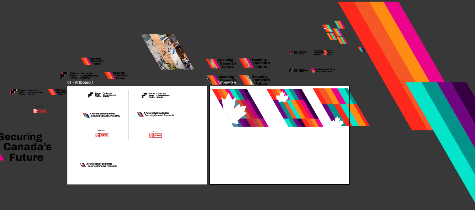 Screenshot 2026-06-05 at 12.16.18 PM.png