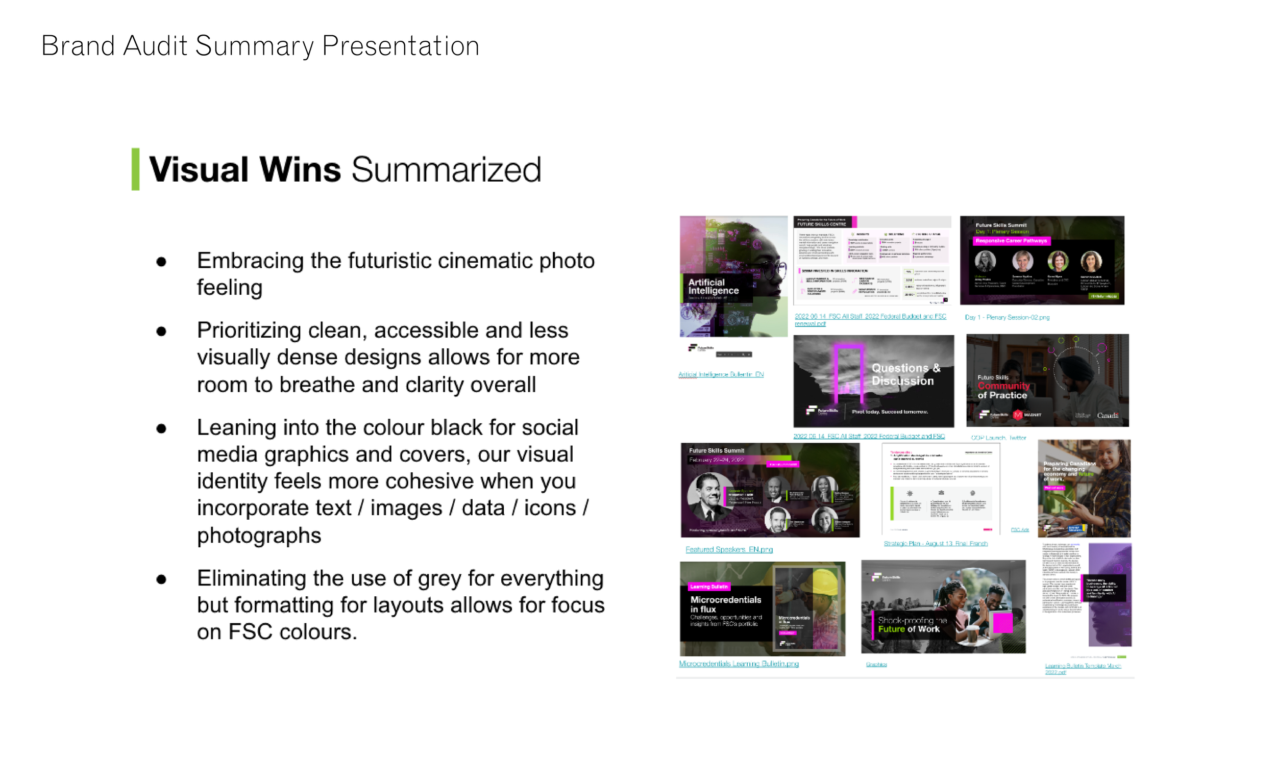 brand_audit_slides-11.png