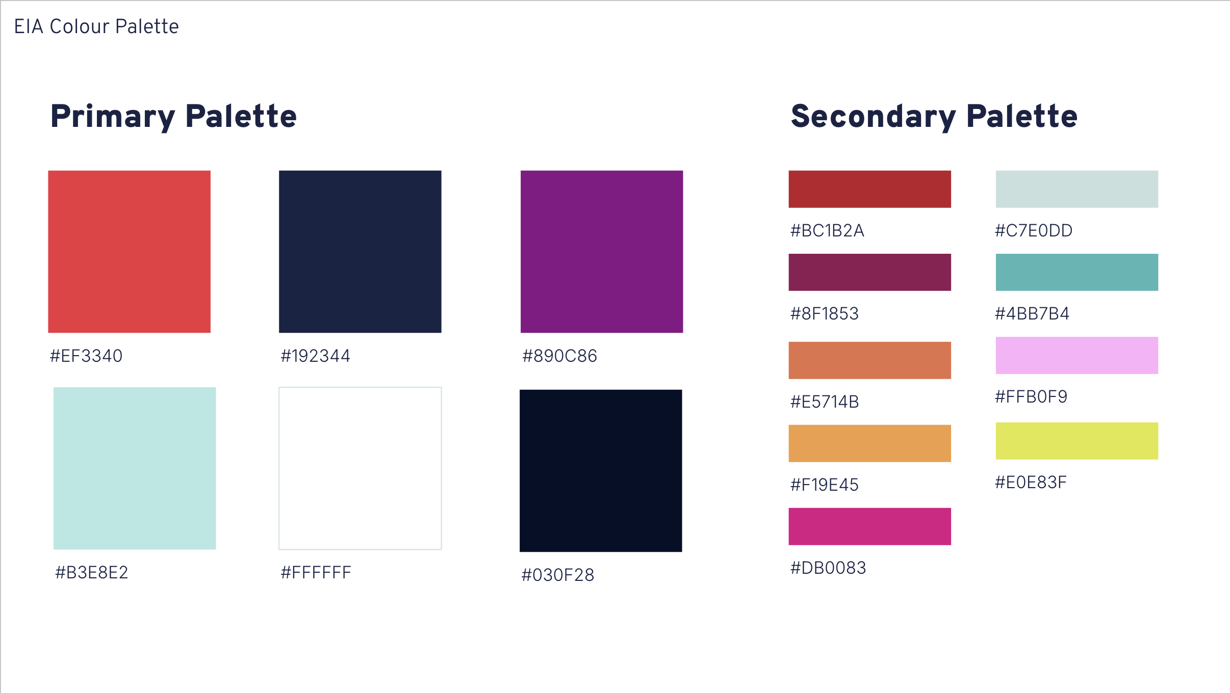 Screenshot 2025-02-03 at 2.12.02 PM.png