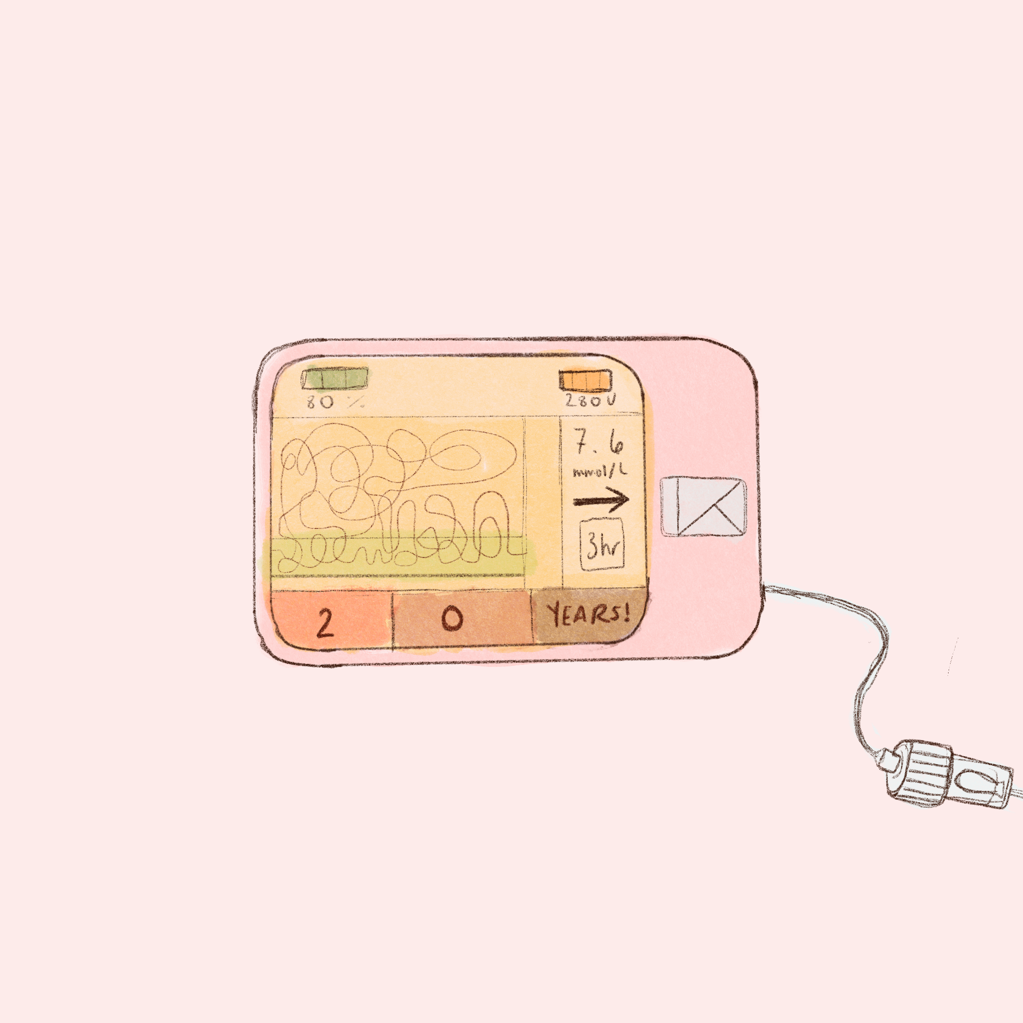 Untitled_Artwork 4.png