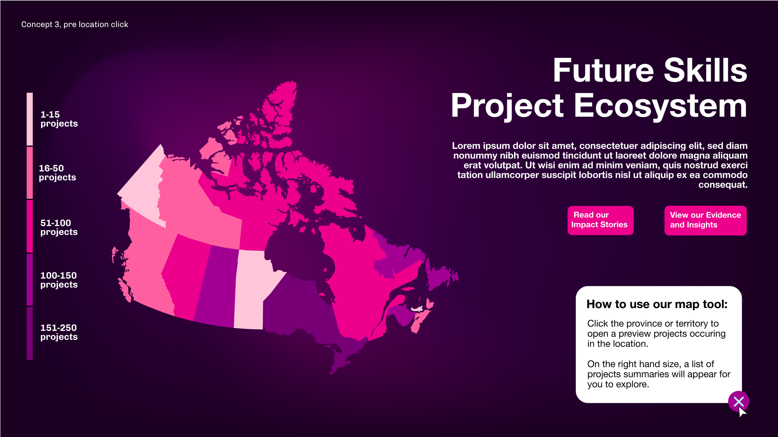 interactive map brainstorm-05.png