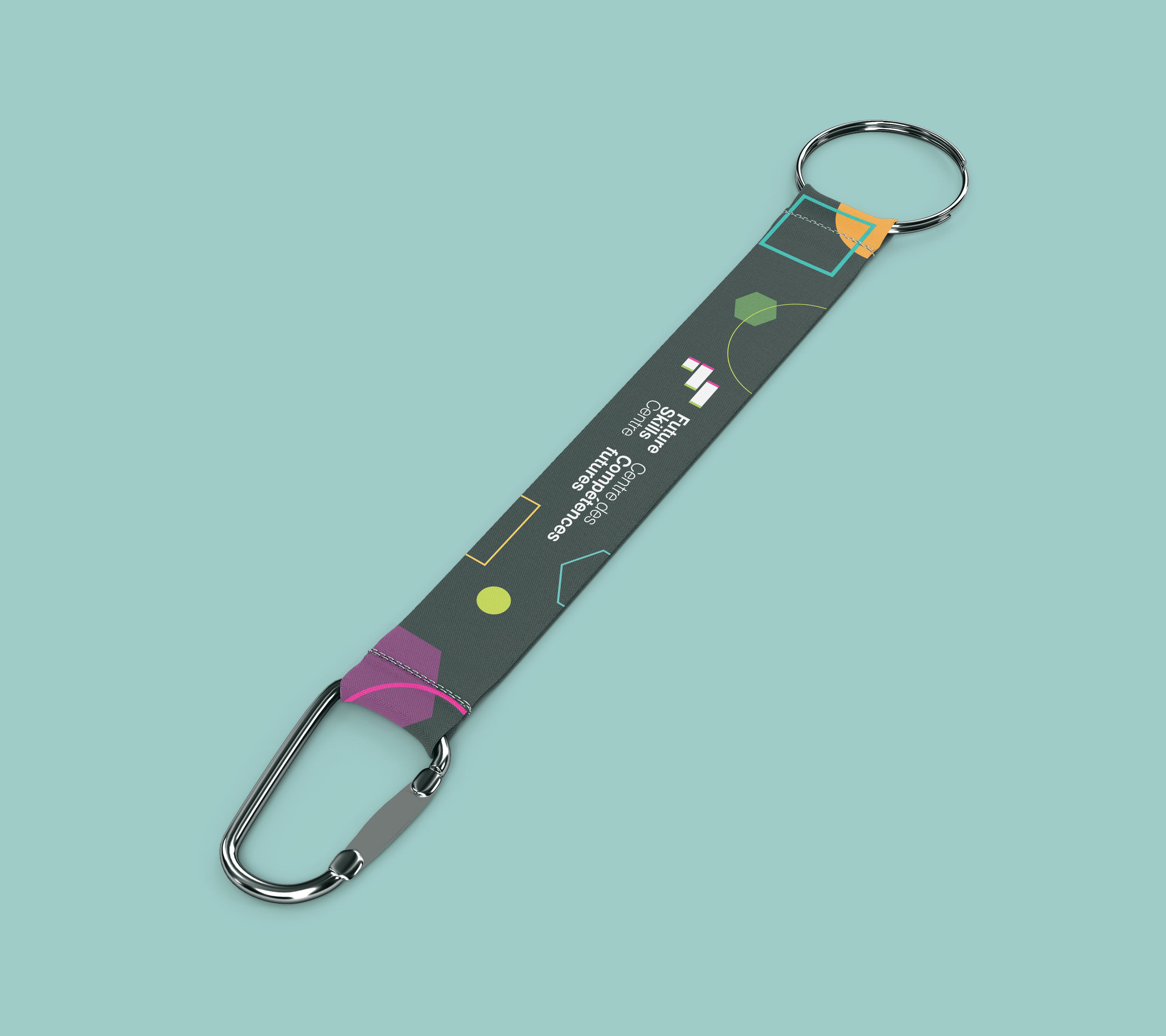 smol key-chain.png