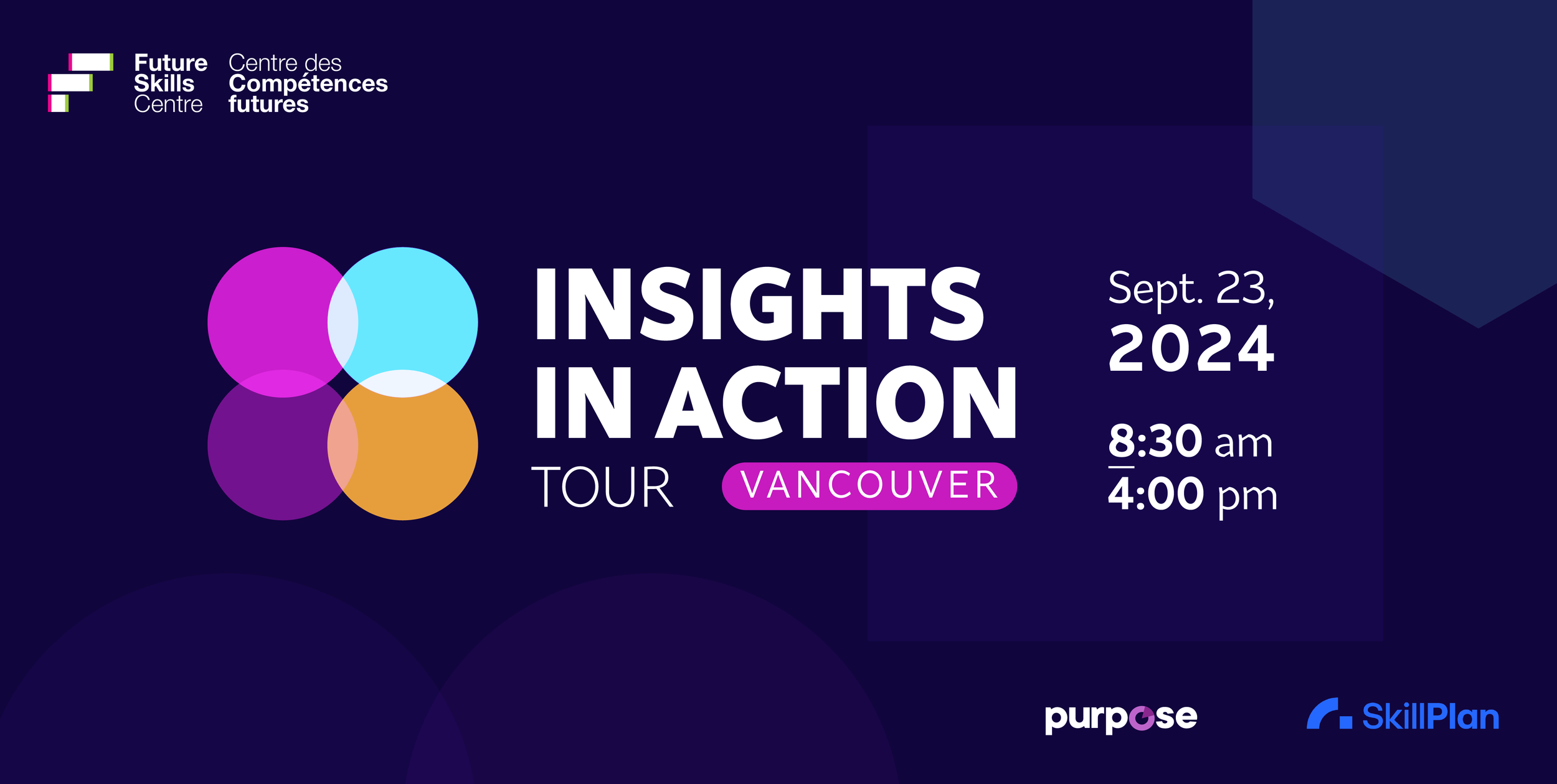 IIAT-Eventbrite-FSC_Vancouver.png