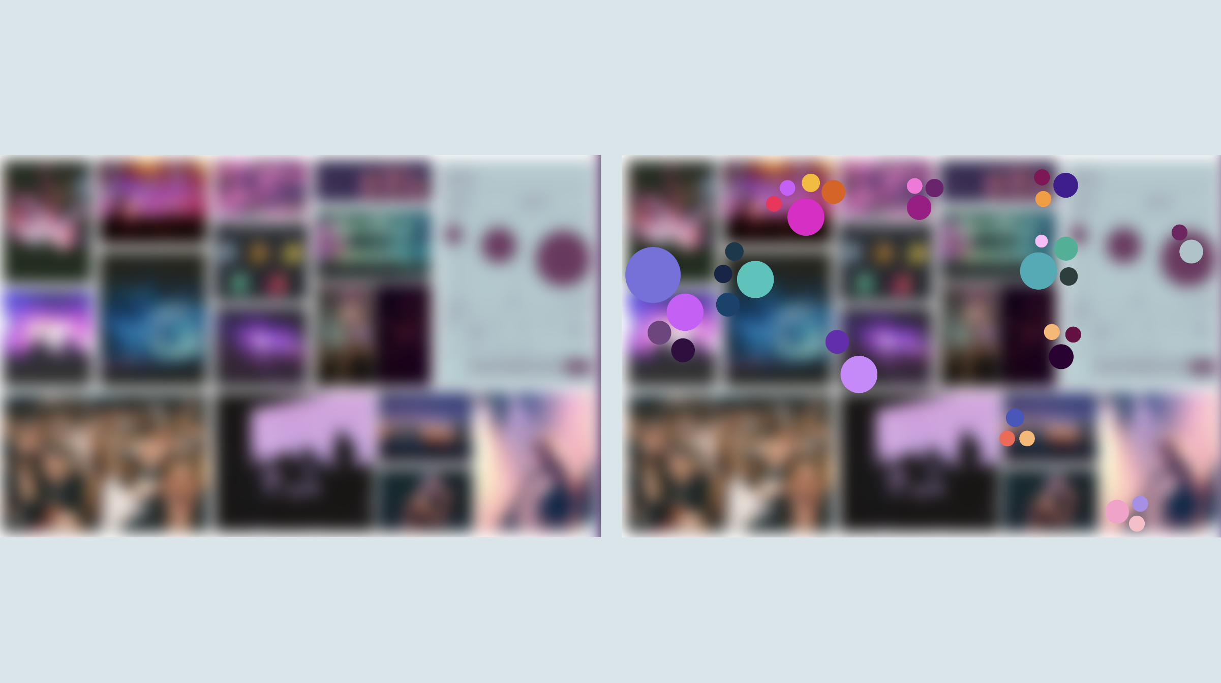 Screenshot 2025-02-03 at 2.10.09 PM.png