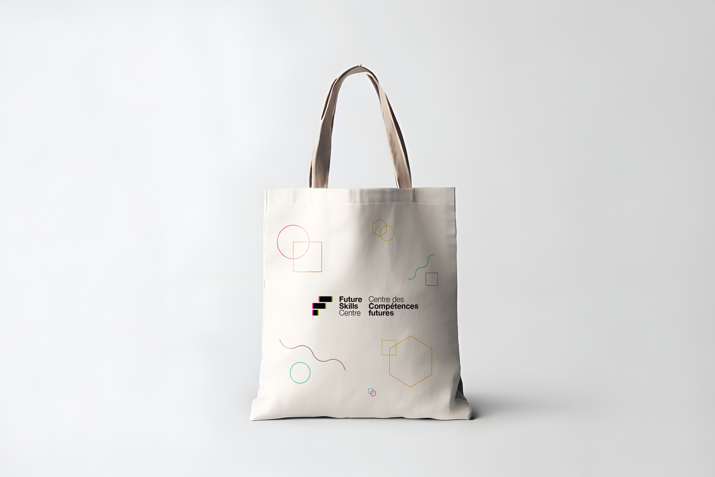 fsc-Totebag PSD Mockup 734mgl.png