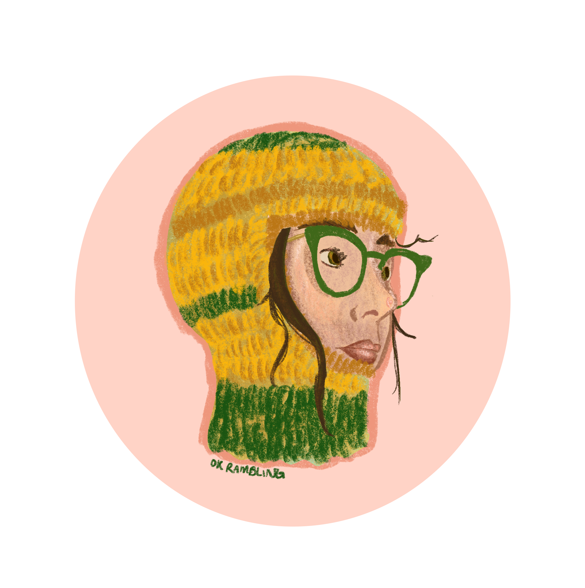 Untitled_Artwork 4.png