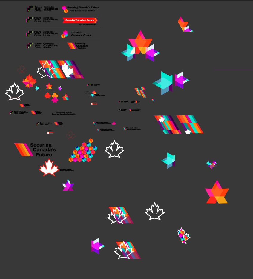 Screenshot 2026-06-05 at 12.21.10 PM.png