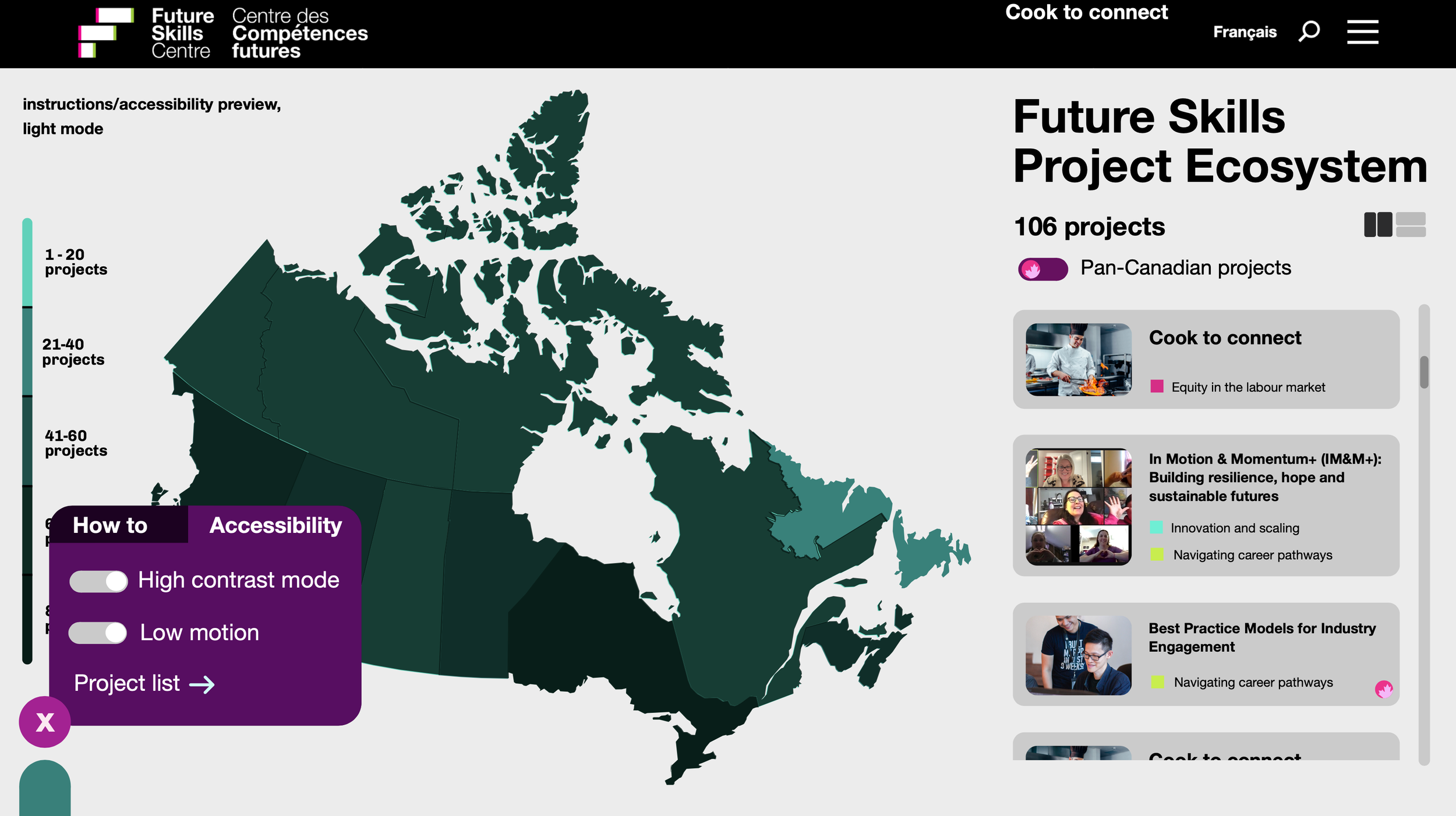 Screenshot 2023-11-13 at 12.47.46 PM.png