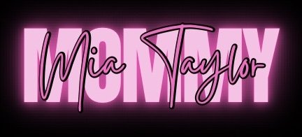 MiaTaylorOfficial.com