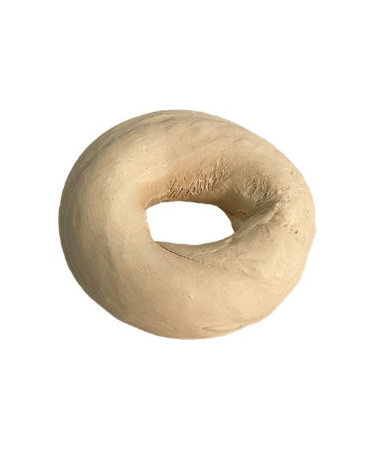 9121_Egg_Bagel_Frozen.png