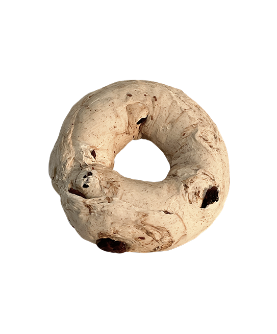 9131-Blueberry-Bagel-single-01.png