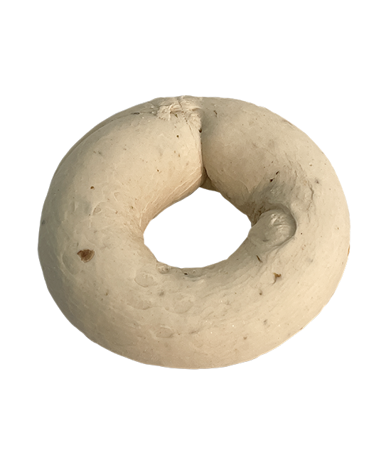 9135-Jalapeno-Bagel-single-01.png