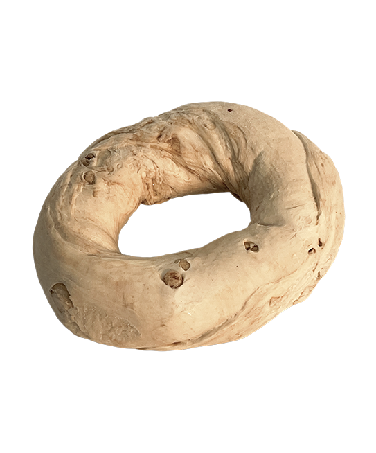 9153-French-Toast-Bagel-single-01.png