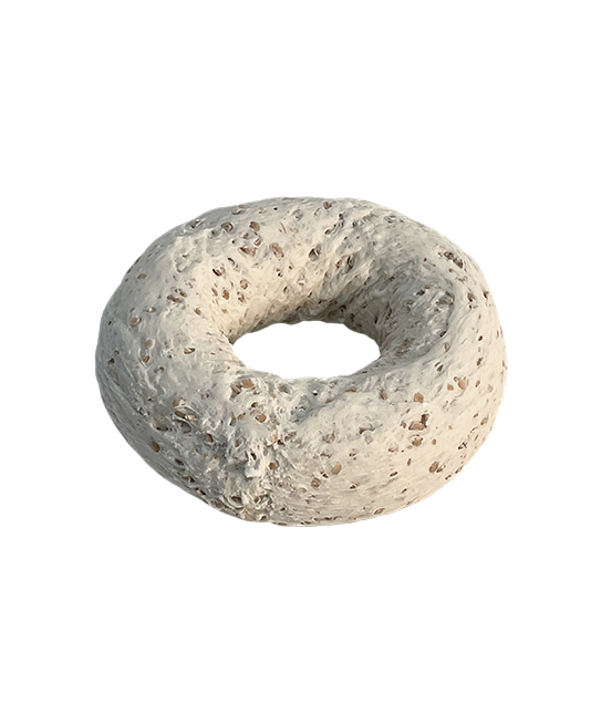 1437-Jumbo-Honey-Cracked-Wheat-Bagel-single-01.png