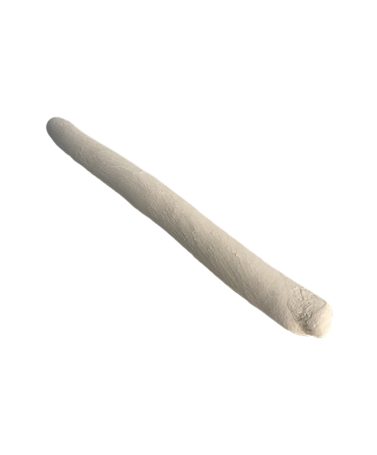 8180-French-Baguette-single-01.png