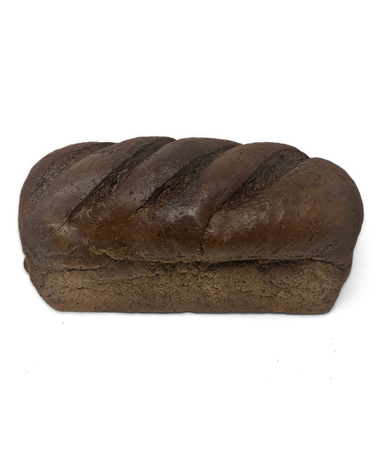 9204-Pumpernickel-Bread-02.png