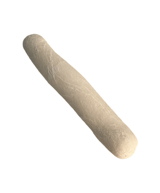 9247-Double-Crust-French-Bread-single-01.png