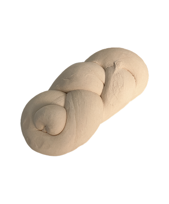 9260-Scali-Bread-single-01.png