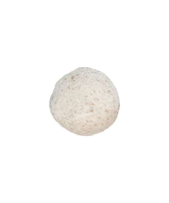 1798-Cracked-Wheat-Roll-single-01.png