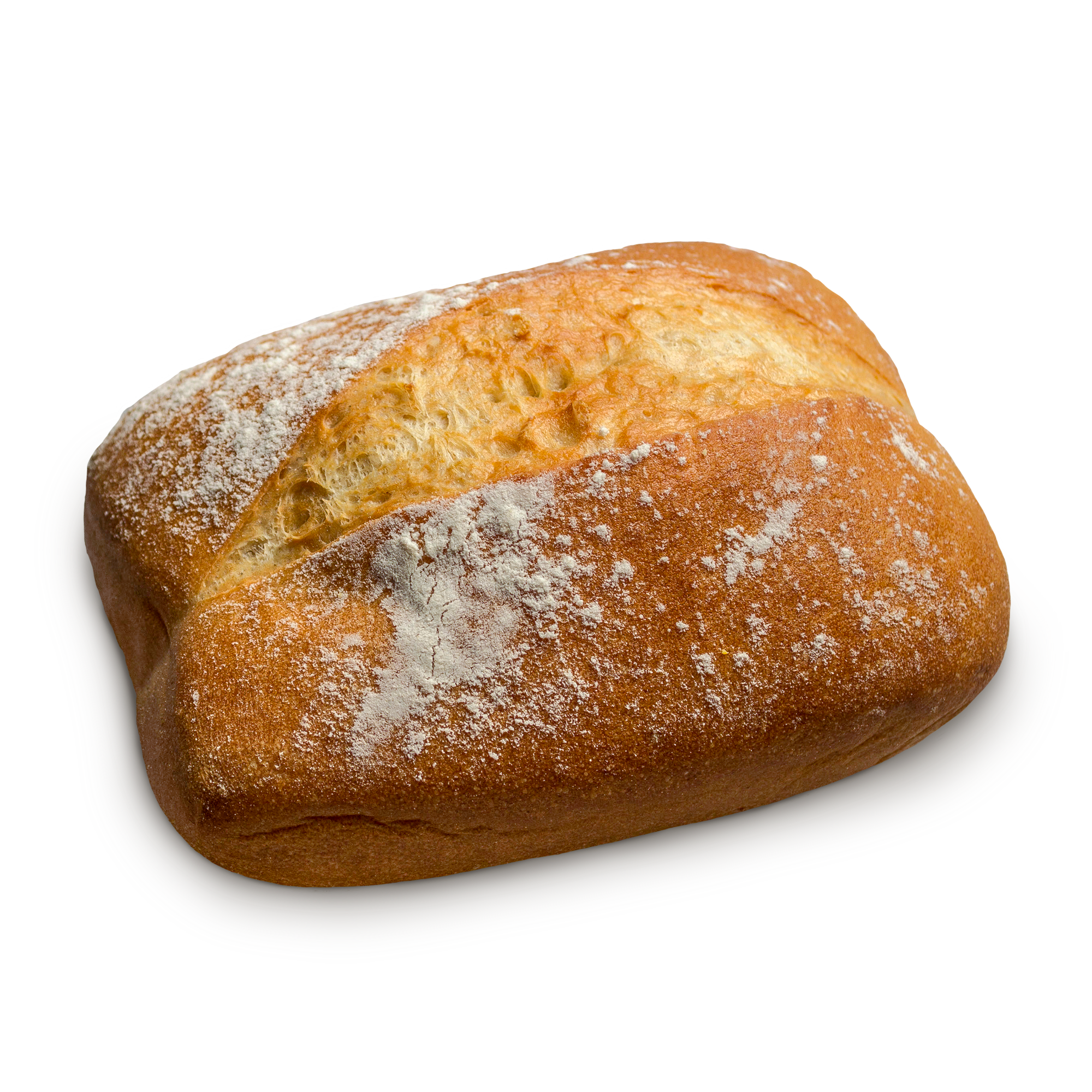 9314_Ciabatta_Roll.png