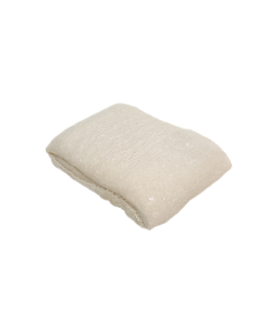 9314-Ciabatta-Roll-single-01.png