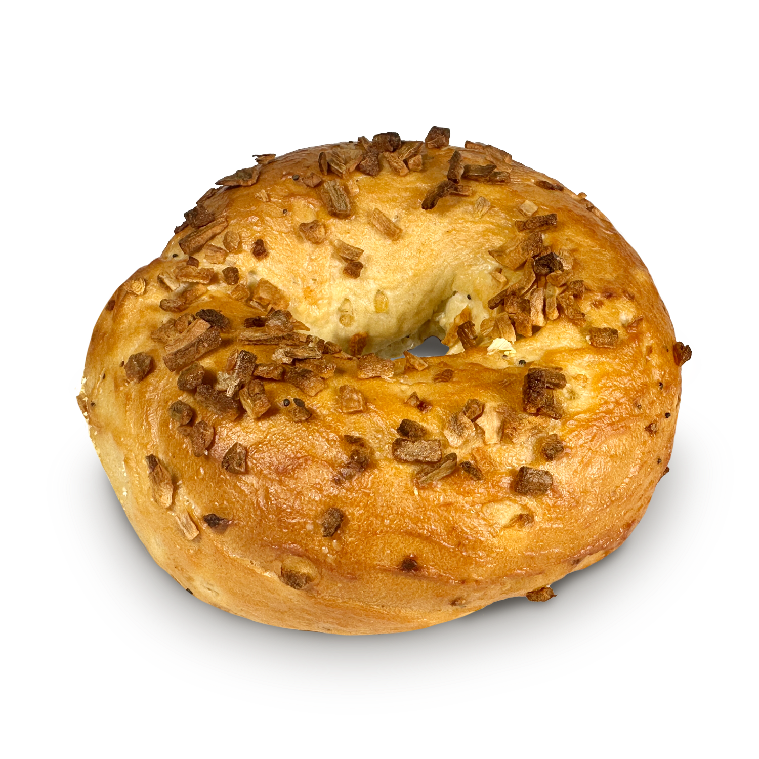 9142_Onion_Bagel_Web3.png