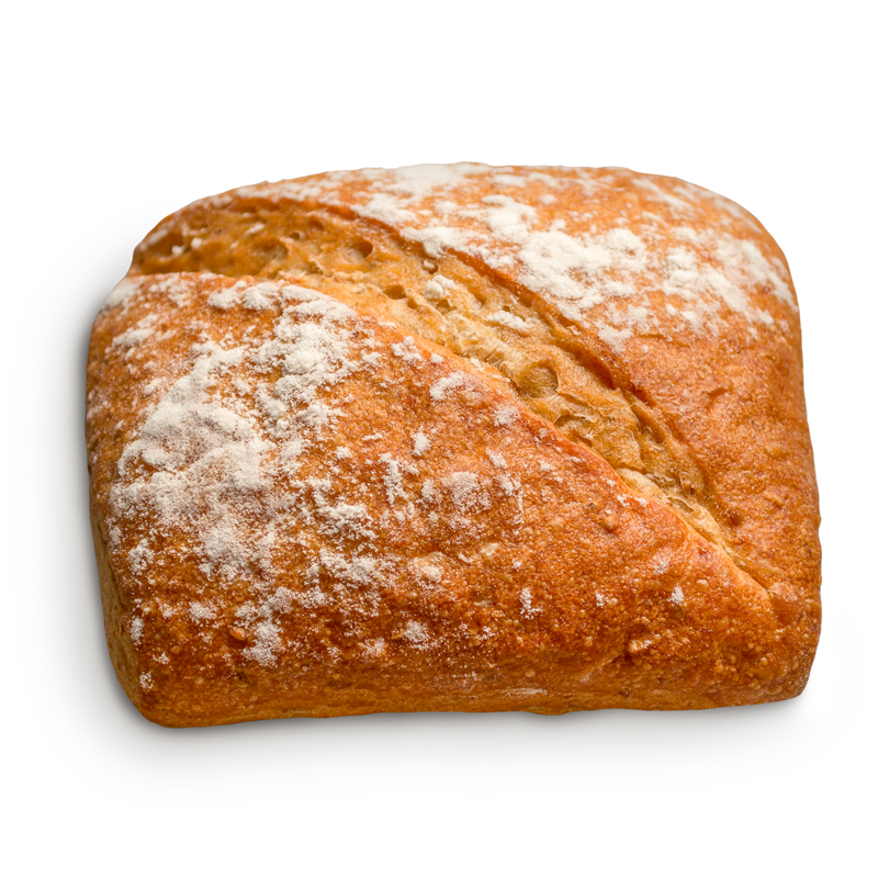 Ciabatta — Guttenplan Products — Guttenplan's Frozen Dough