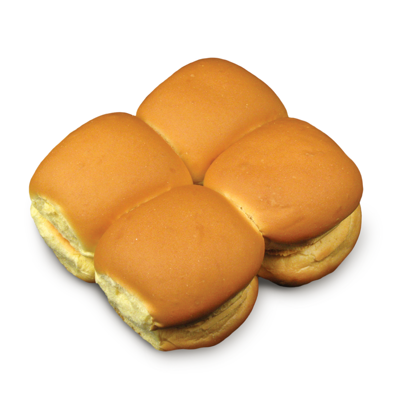 1762_Potato_Sandwich_Rolls_Web_SM.png